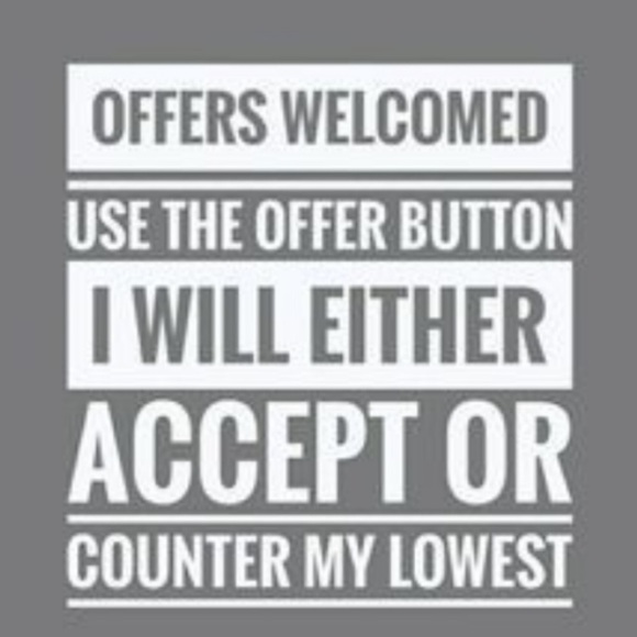 *NWOT* Fits Beautifully Block Heels. *NEVER WORN* - Picture 10 of 10